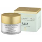 Skin Comfort - Gentle Night Cream 50ml