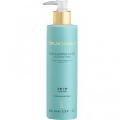 Skin Comfort - Refreshing Toner 250ml