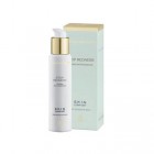 Skin Comfort - Stop Redness 50ml