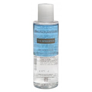 Bio Douce 150ml