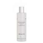 White Brightening Lotion