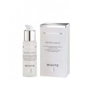 White Light 