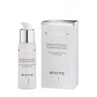 White Brightening Essence Gel