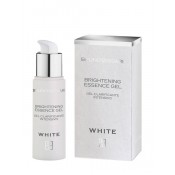 White Brightening Essence Gel