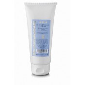 AHA Multi-Effect Cream 200ml