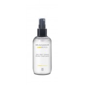 Lab Biotics - Daily Mist Toner