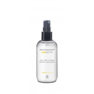 Lab Biotics - Daily Mist Toner