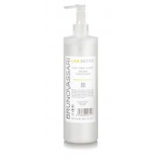 Lab Biotics - Daily Mist Toner 500ml 