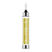 Boosters - Inner Light Serum 15ml