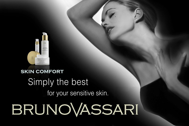 Skin Comfort