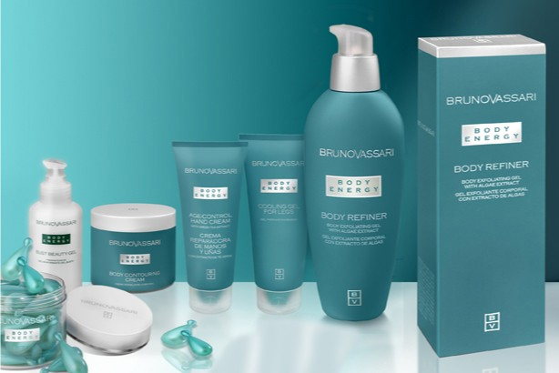 Special Body Products