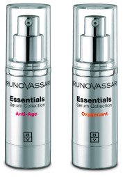 Essential Serum 